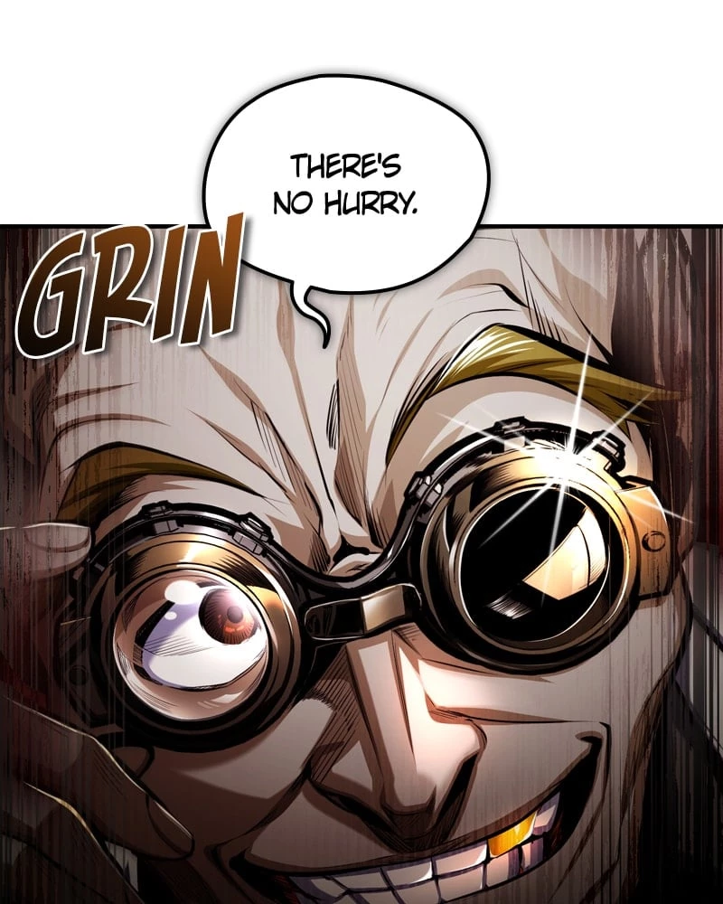 Academy's Undercover Professor Chapter 81 - 135