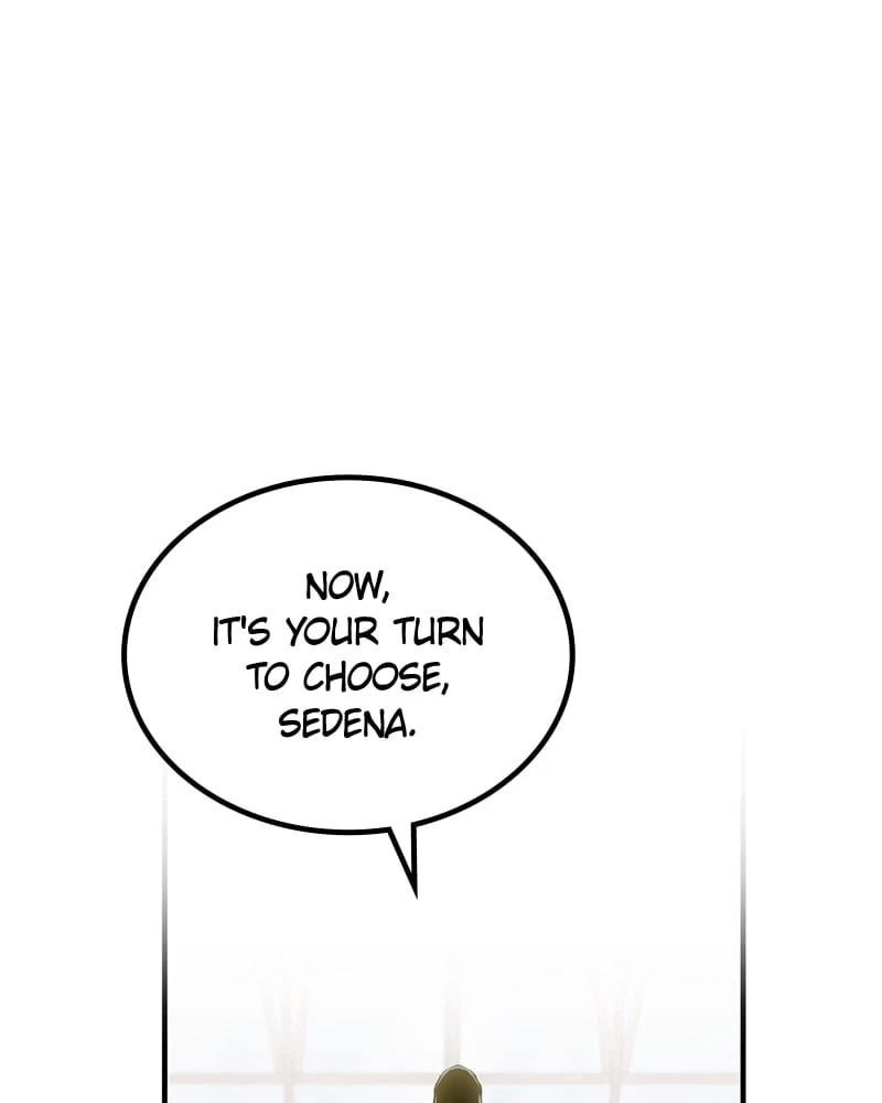 Academy's Undercover Professor Chapter 80 - 74