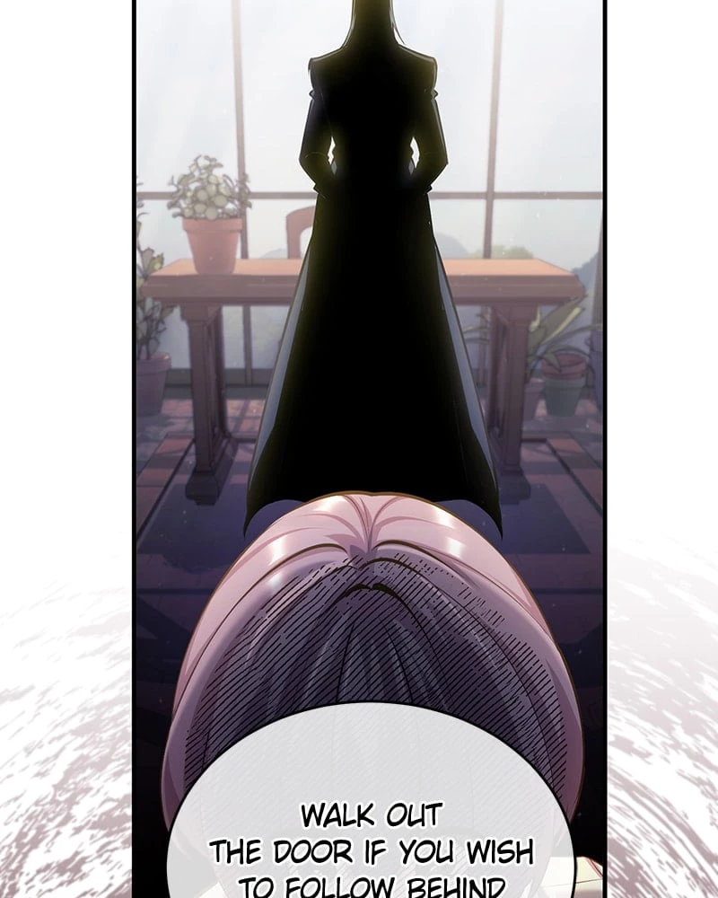 Academy's Undercover Professor Chapter 80 - 75