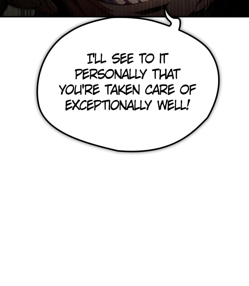 Academy's Undercover Professor Chapter 81 - 136