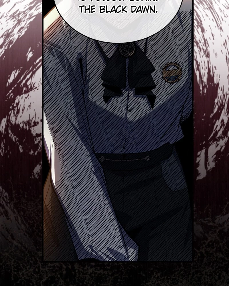 Academy's Undercover Professor Chapter 80 - 76
