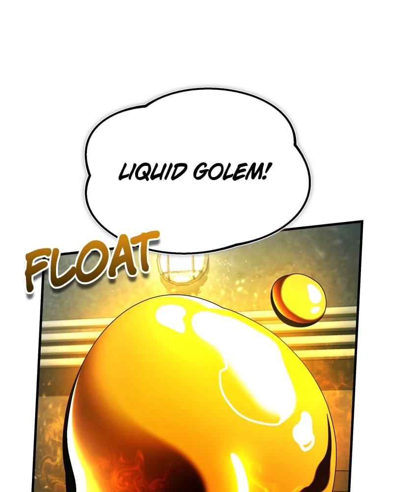 Academy's Undercover Professor Chapter 81 - 137