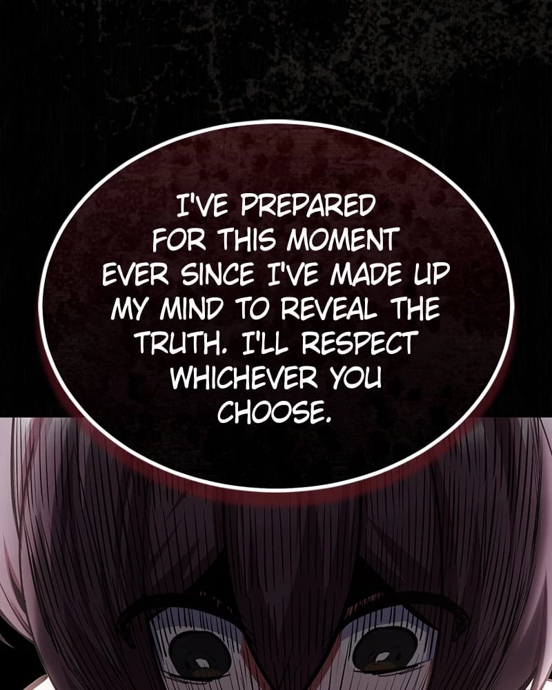Academy's Undercover Professor Chapter 80 - 77