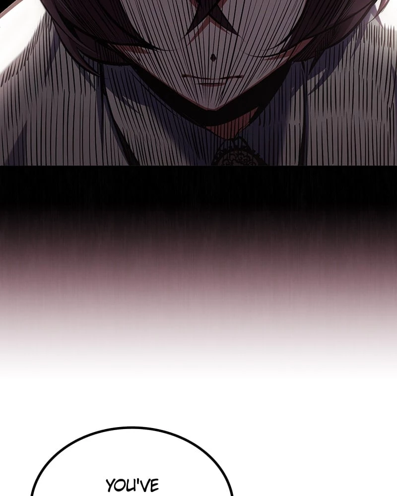 Academy's Undercover Professor Chapter 80 - 78