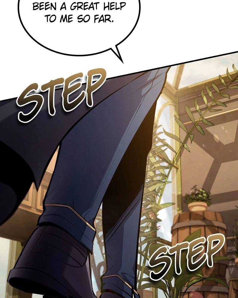 Academy's Undercover Professor Chapter 80 - 79