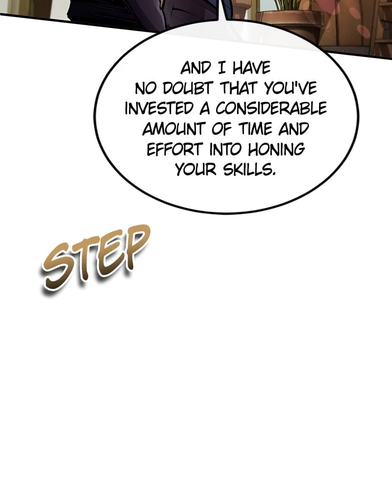 Academy's Undercover Professor Chapter 80 - 80