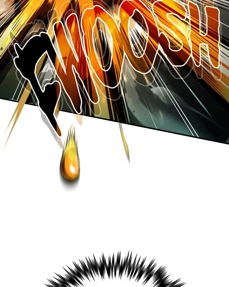 Academy's Undercover Professor Chapter 81 - 141