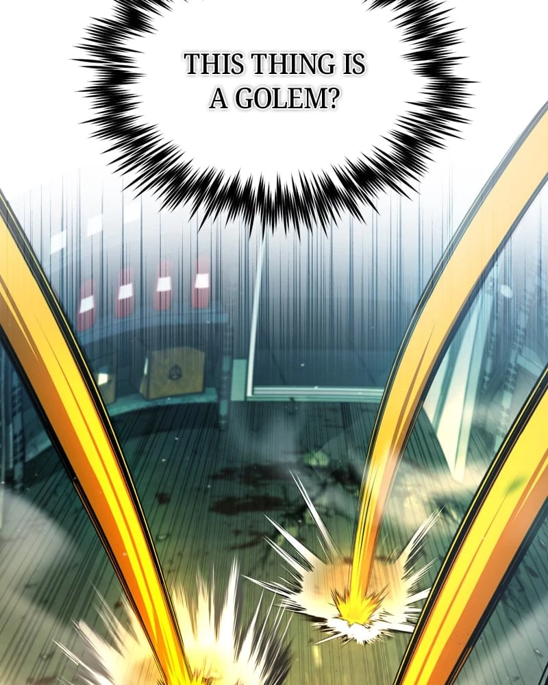 Academy's Undercover Professor Chapter 81 - 142
