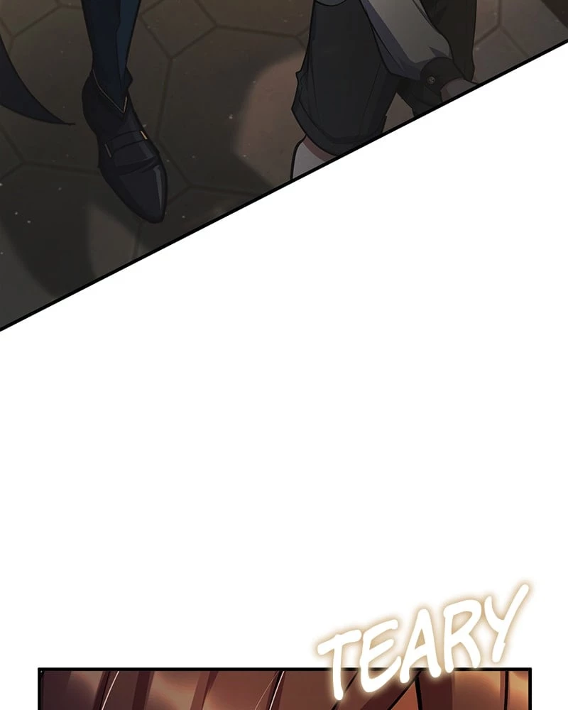 Academy's Undercover Professor Chapter 80 - 83