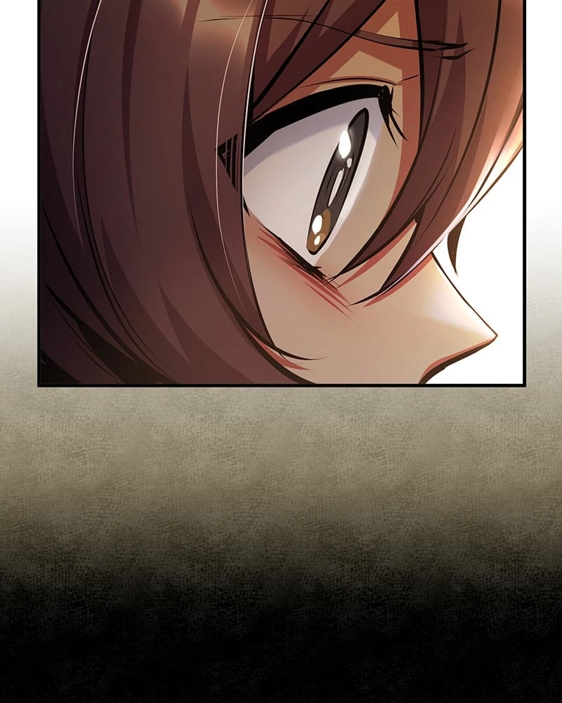 Academy's Undercover Professor Chapter 80 - 84