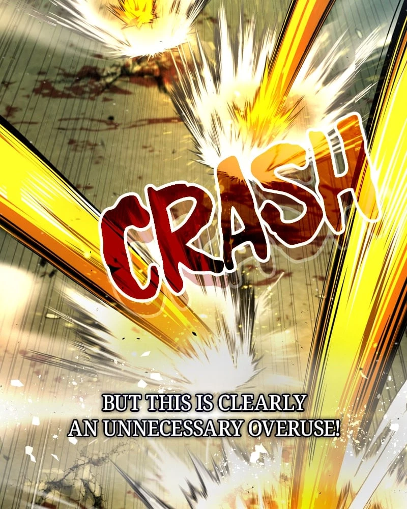 Academy's Undercover Professor Chapter 81 - 143