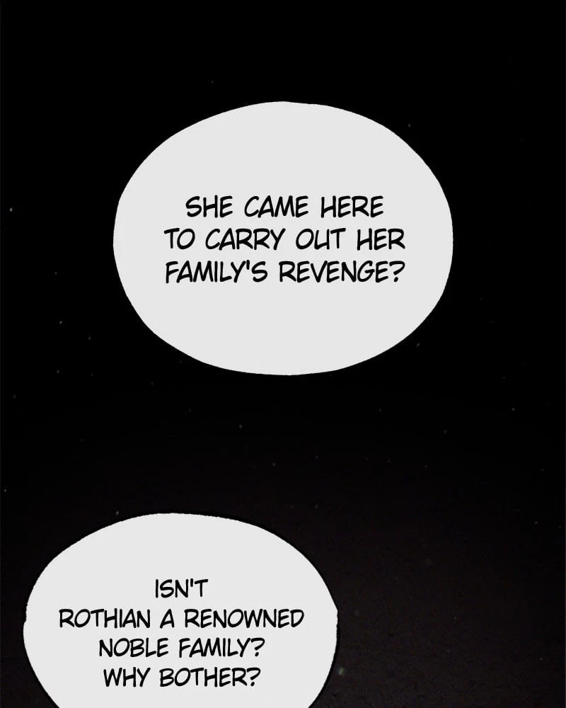 Academy's Undercover Professor Chapter 80 - 86