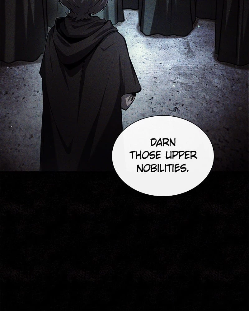 Academy's Undercover Professor Chapter 80 - 88