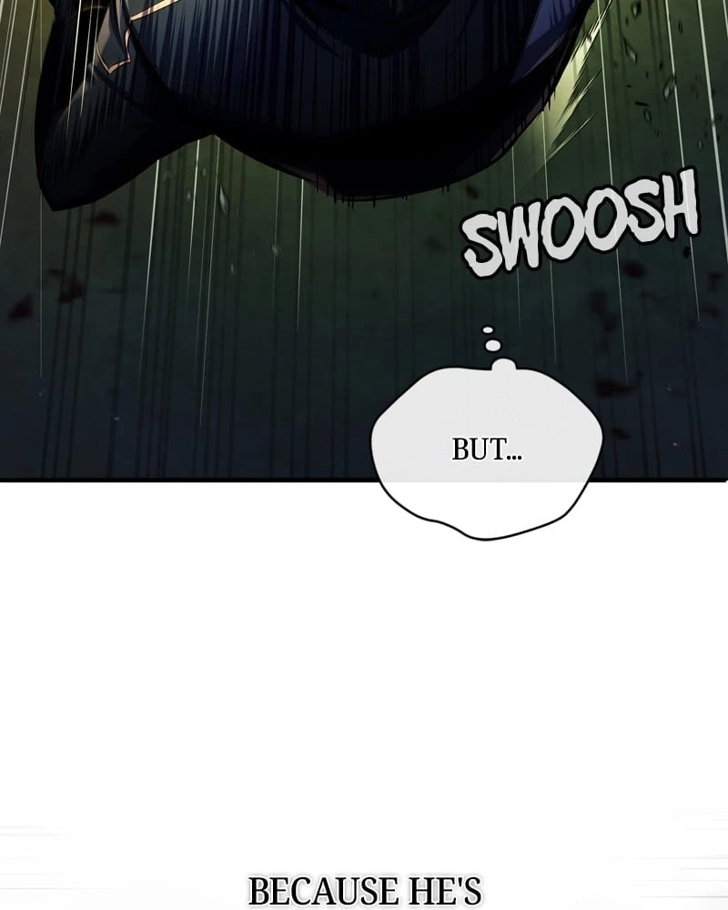 Academy's Undercover Professor Chapter 81 - 145
