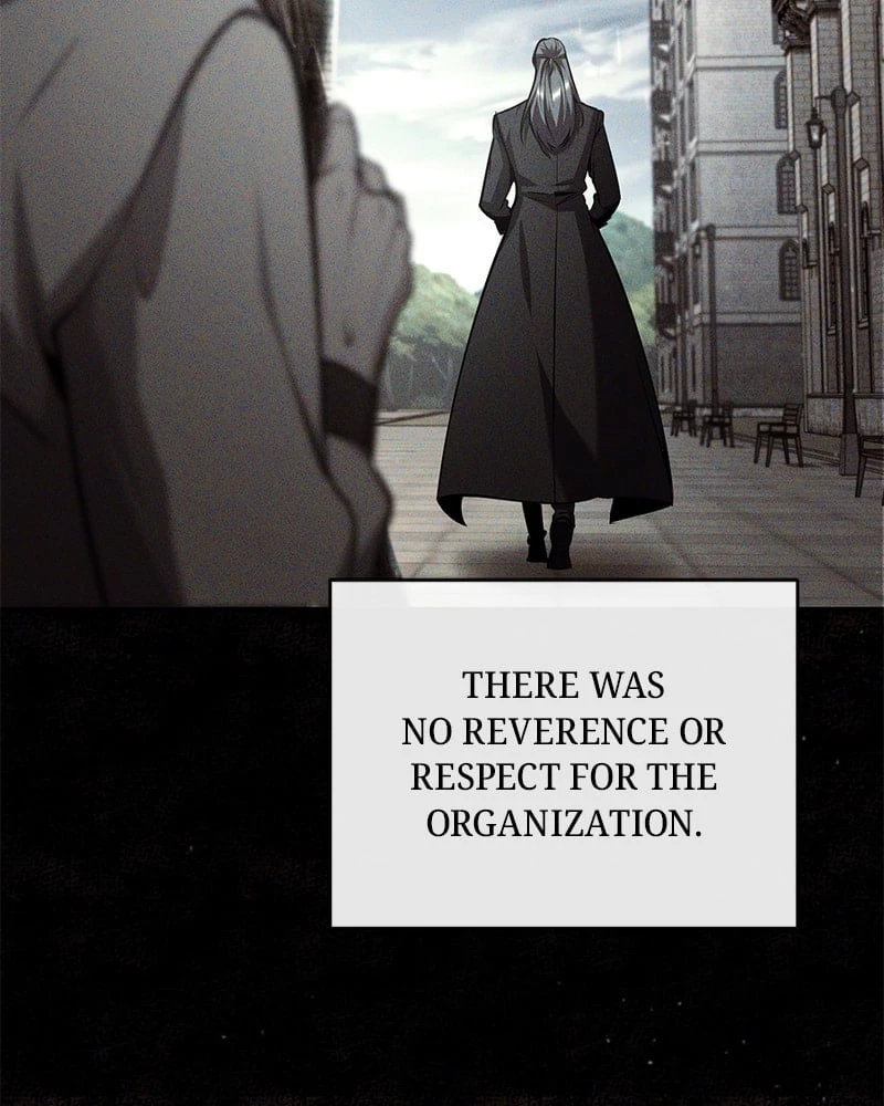 Academy's Undercover Professor Chapter 80 - 93