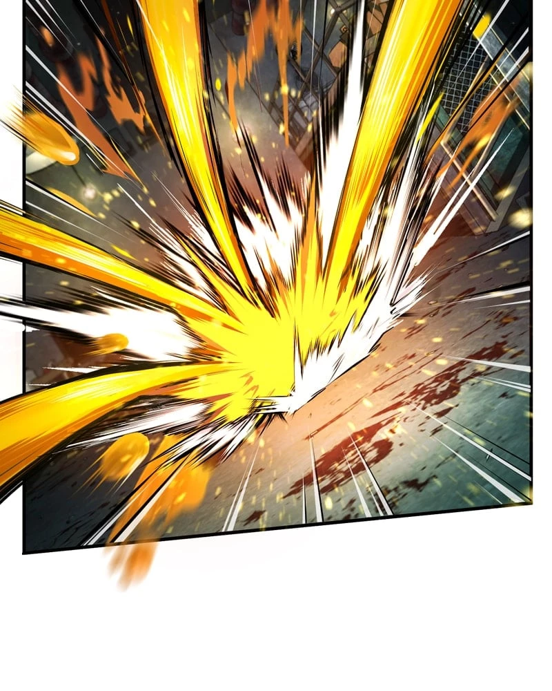 Academy's Undercover Professor Chapter 81 - 148