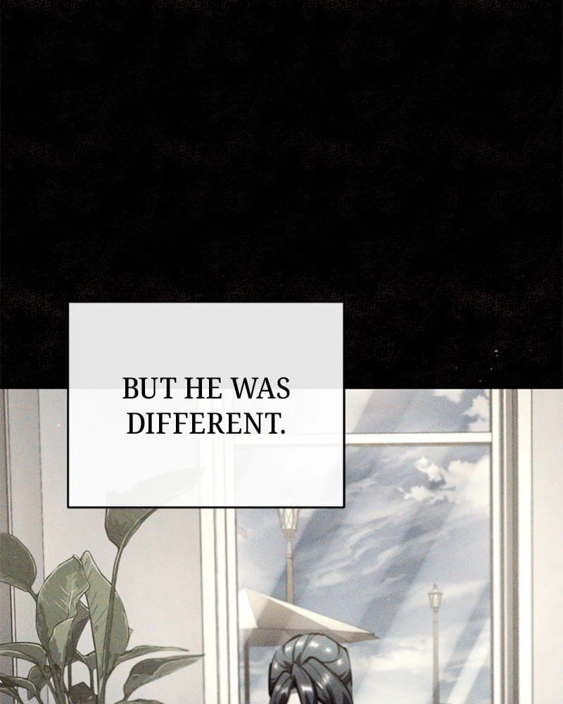 Academy's Undercover Professor Chapter 80 - 94