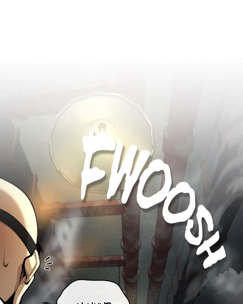 Academy's Undercover Professor Chapter 81 - 149
