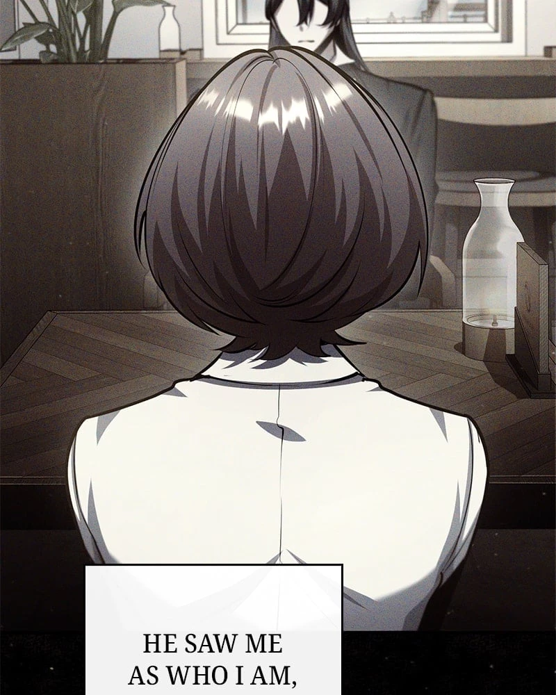 Academy's Undercover Professor Chapter 80 - 95