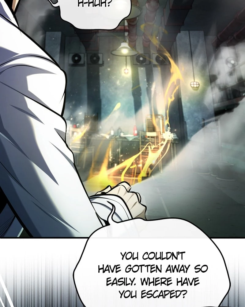 Academy's Undercover Professor Chapter 81 - 150