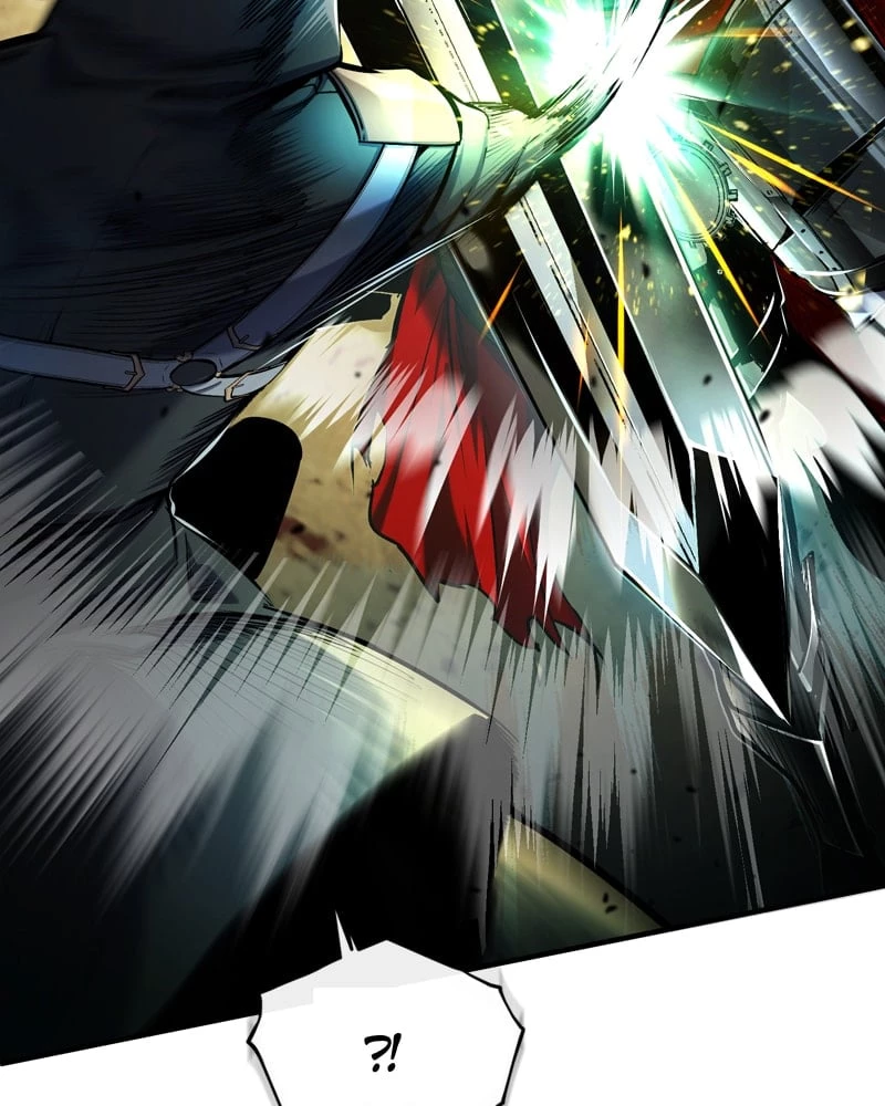 Academy's Undercover Professor Chapter 81 - 155