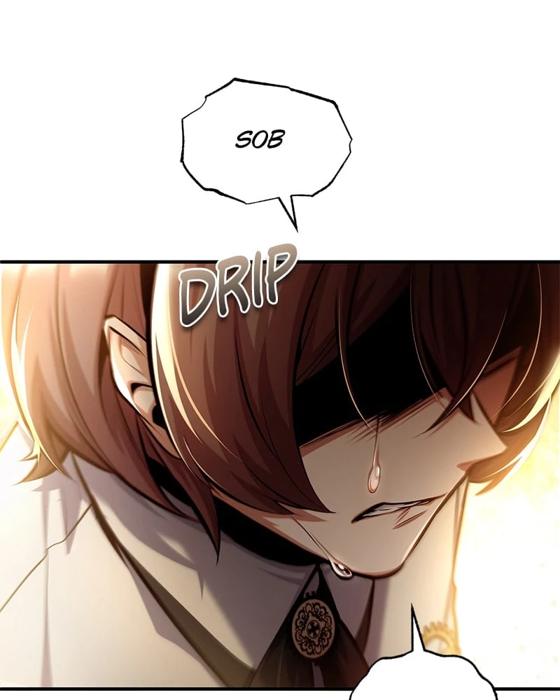 Academy's Undercover Professor Chapter 80 - 100