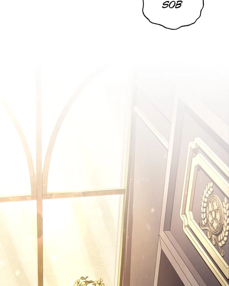 Academy's Undercover Professor Chapter 80 - 101