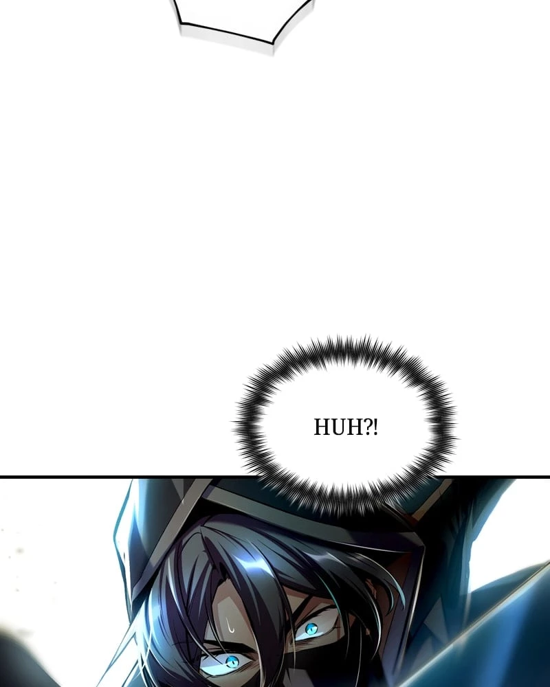 Academy's Undercover Professor Chapter 81 - 156