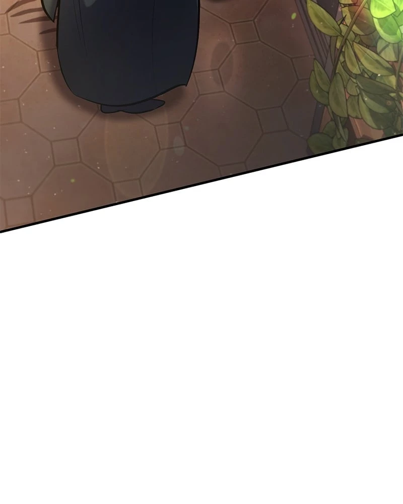 Academy's Undercover Professor Chapter 80 - 103