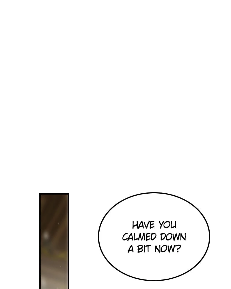 Academy's Undercover Professor Chapter 80 - 105