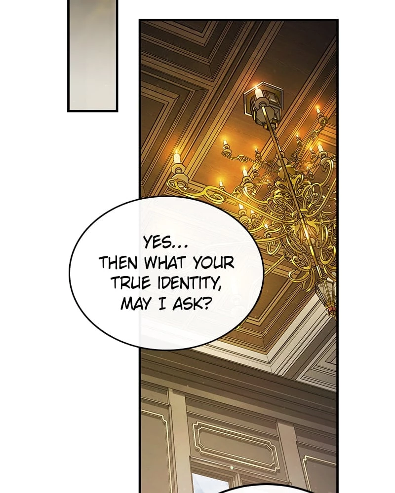 Academy's Undercover Professor Chapter 80 - 106