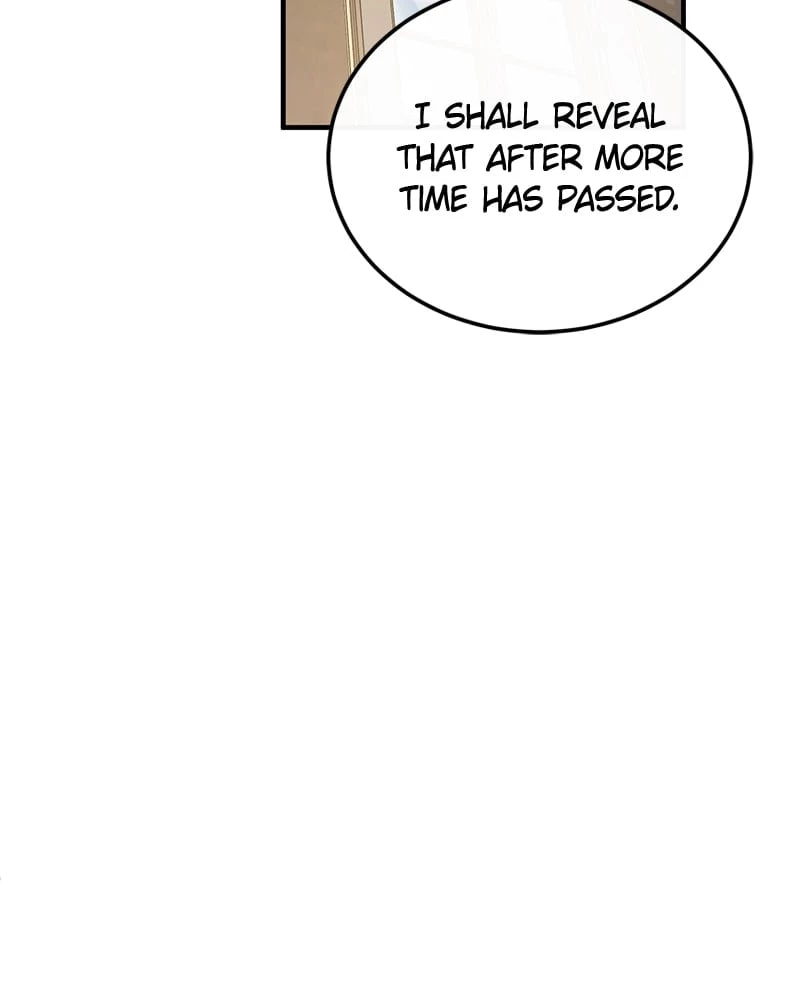 Academy's Undercover Professor Chapter 80 - 107