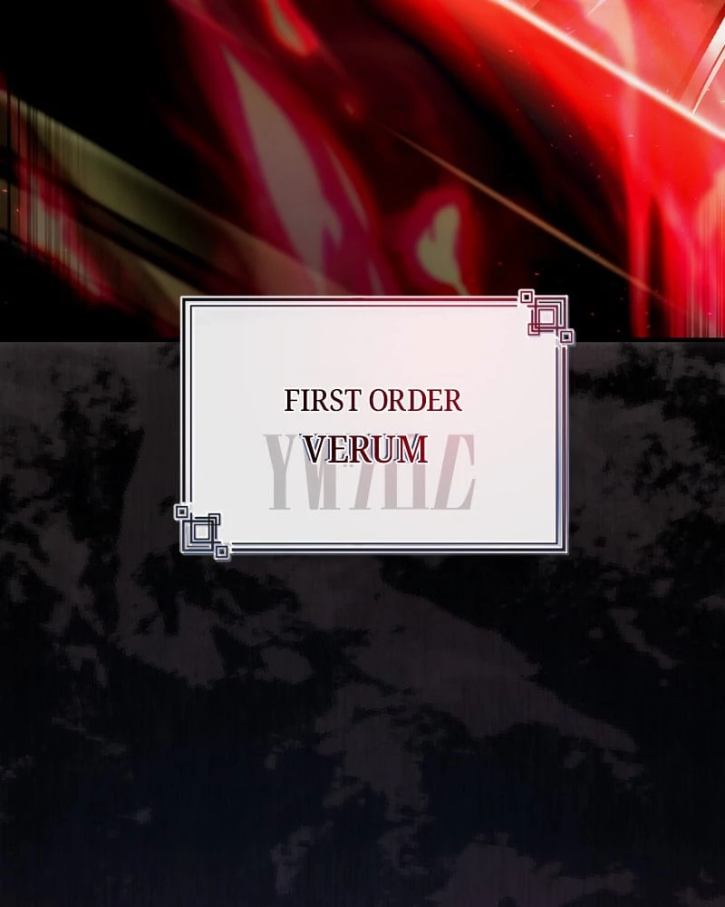 Academy's Undercover Professor Chapter 81 - 162