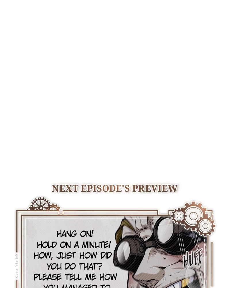 Academy's Undercover Professor Chapter 81 - 165