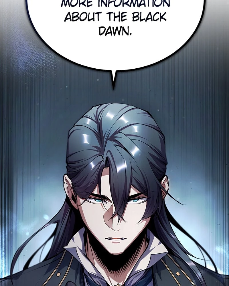 Academy's Undercover Professor Chapter 80 - 114