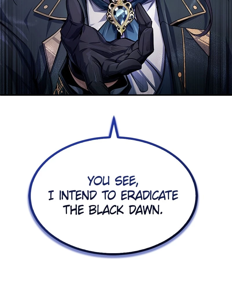 Academy's Undercover Professor Chapter 80 - 115