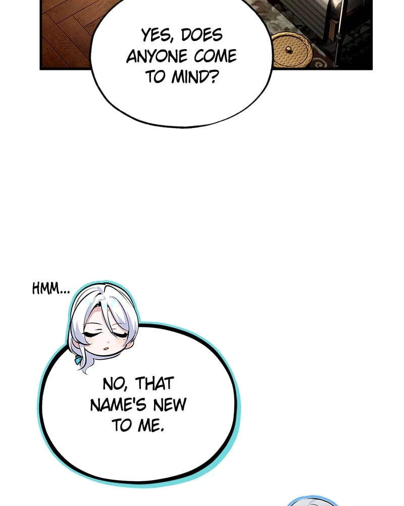 Academy's Undercover Professor Chapter 79 - 3