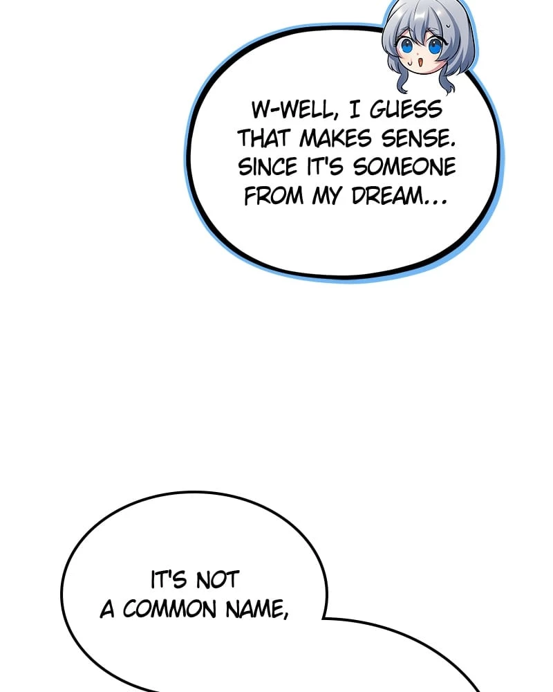 Academy's Undercover Professor Chapter 79 - 4