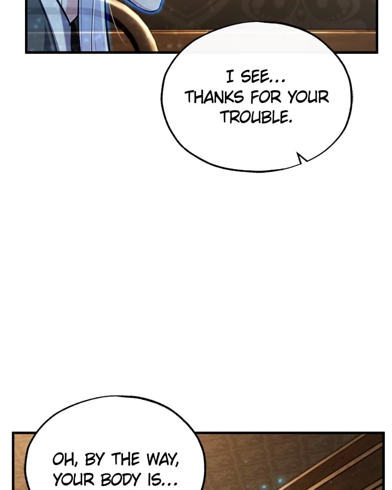 Academy's Undercover Professor Chapter 79 - 6
