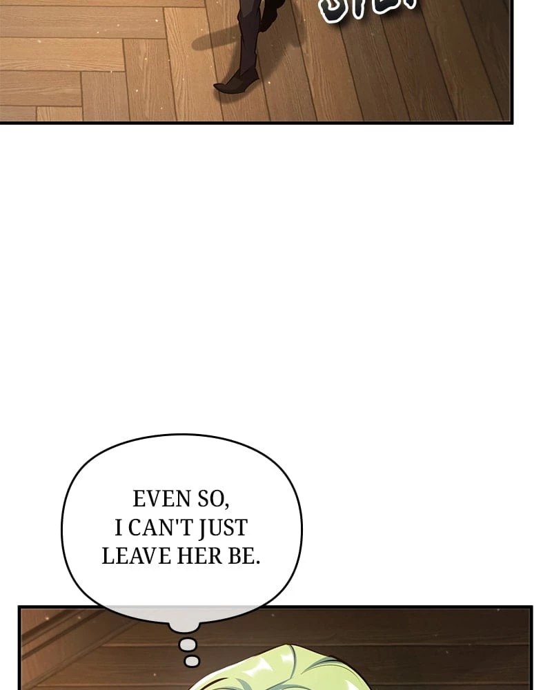 Academy's Undercover Professor Chapter 80 - 122