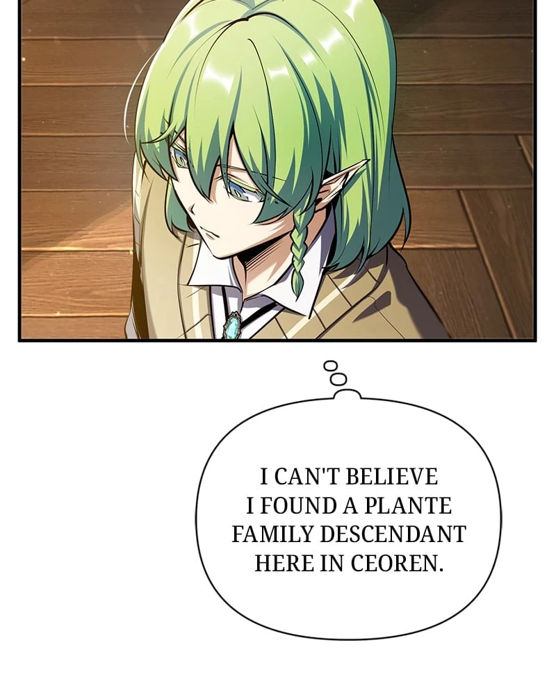 Academy's Undercover Professor Chapter 80 - 123