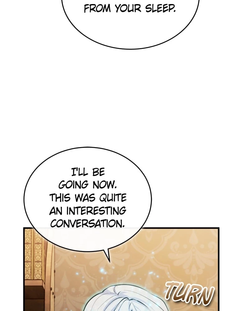 Academy's Undercover Professor Chapter 79 - 8