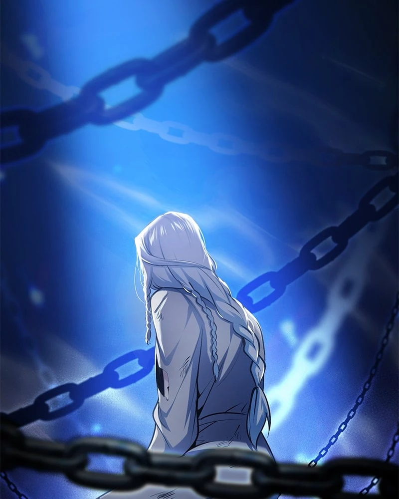 Academy's Undercover Professor Chapter 80 - 125