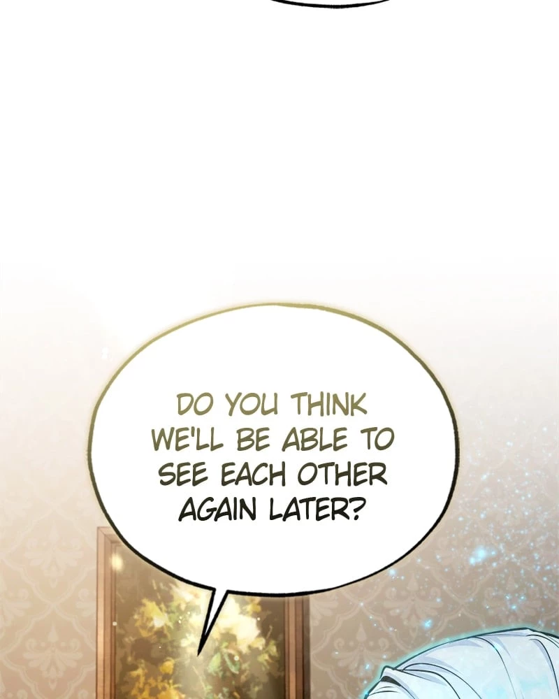 Academy's Undercover Professor Chapter 79 - 10