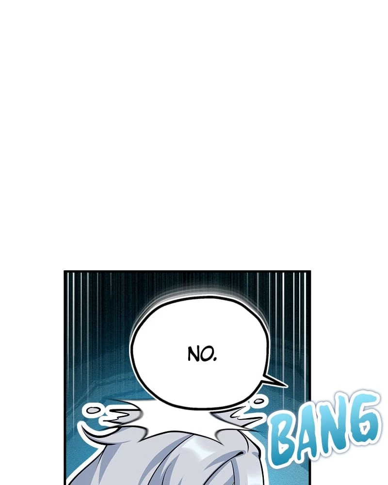 Academy's Undercover Professor Chapter 79 - 12