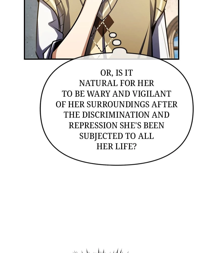 Academy's Undercover Professor Chapter 80 - 128