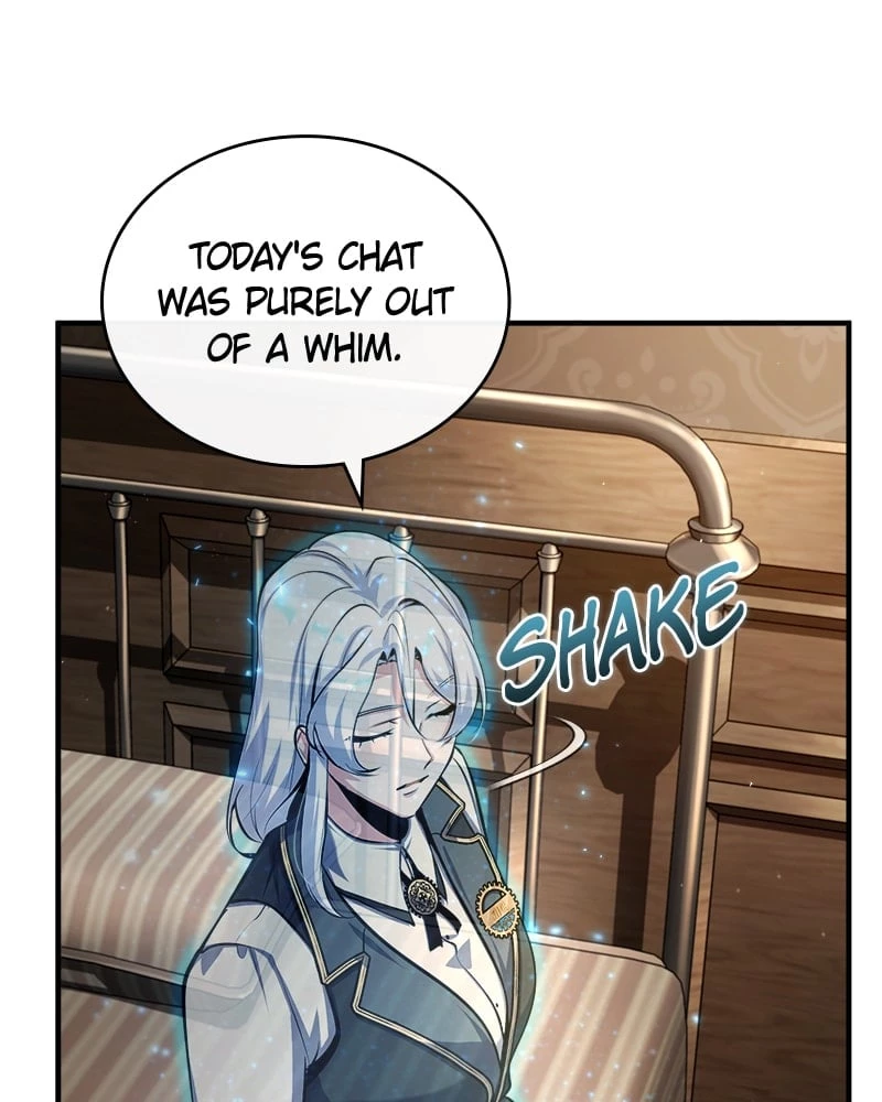 Academy's Undercover Professor Chapter 79 - 14