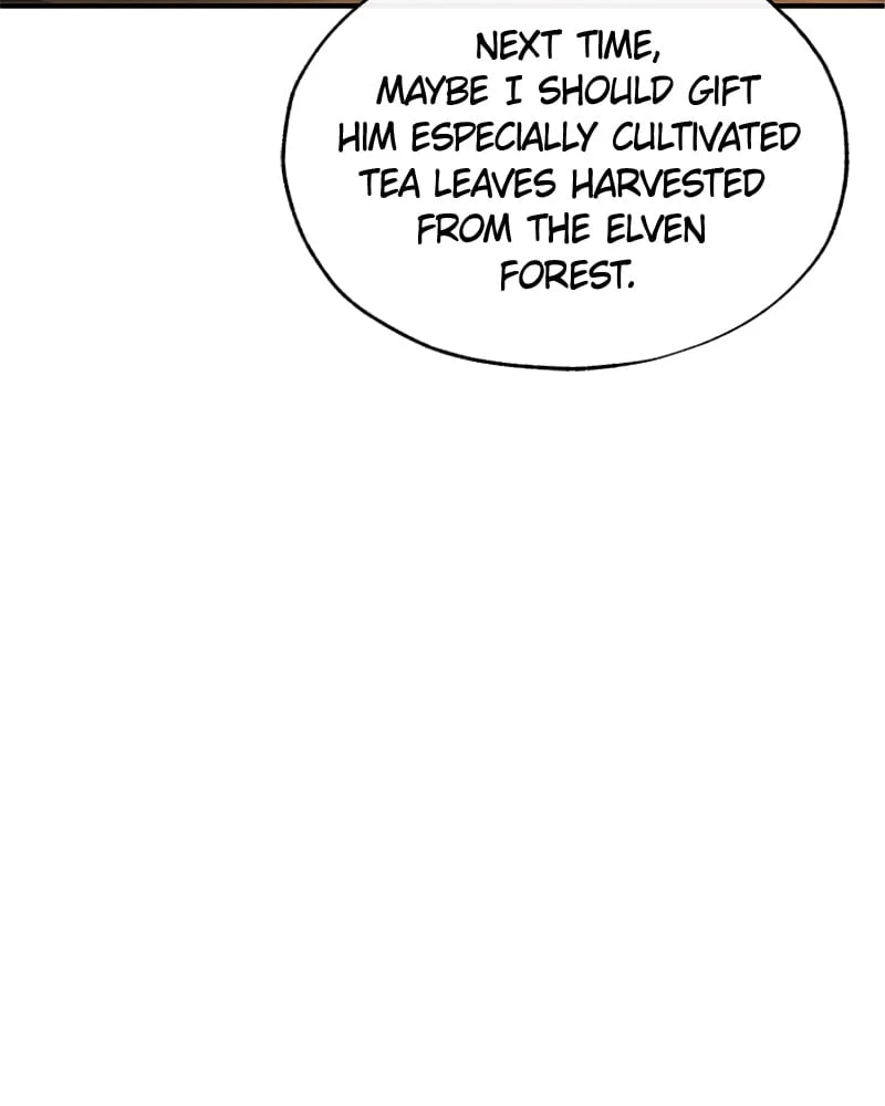 Academy's Undercover Professor Chapter 80 - 130