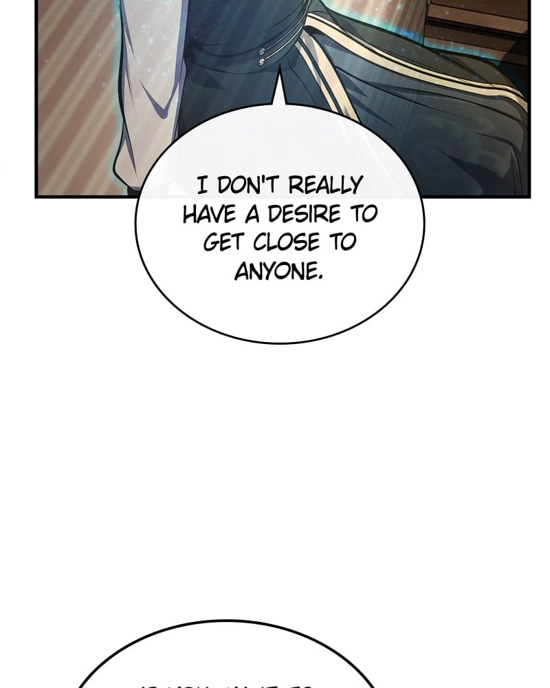 Academy's Undercover Professor Chapter 79 - 15