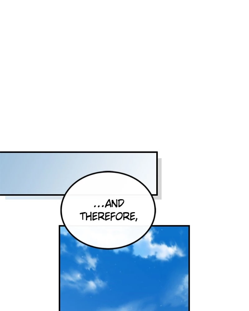 Academy's Undercover Professor Chapter 80 - 132